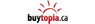 Buytopia